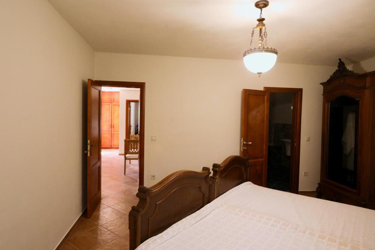 Mountains Villa Near بودفا المظهر الخارجي الصورة